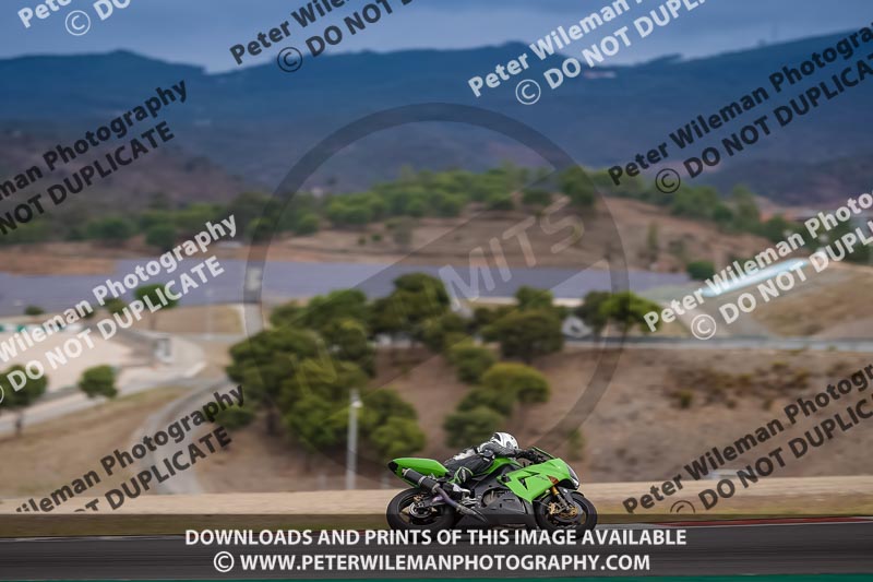 motorbikes;no limits;october 2019;peter wileman photography;portimao;portugal;trackday digital images
